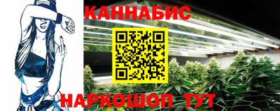 apvp Новокубанск