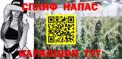 apvp Новокубанск