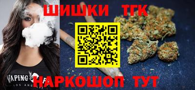mdpv Новодвинск