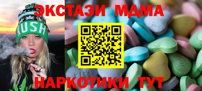 apvp Новокубанск