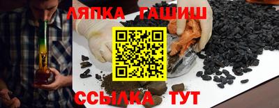 mdpv Новодвинск