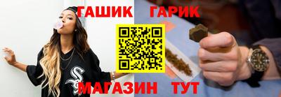 mdpv Новодвинск